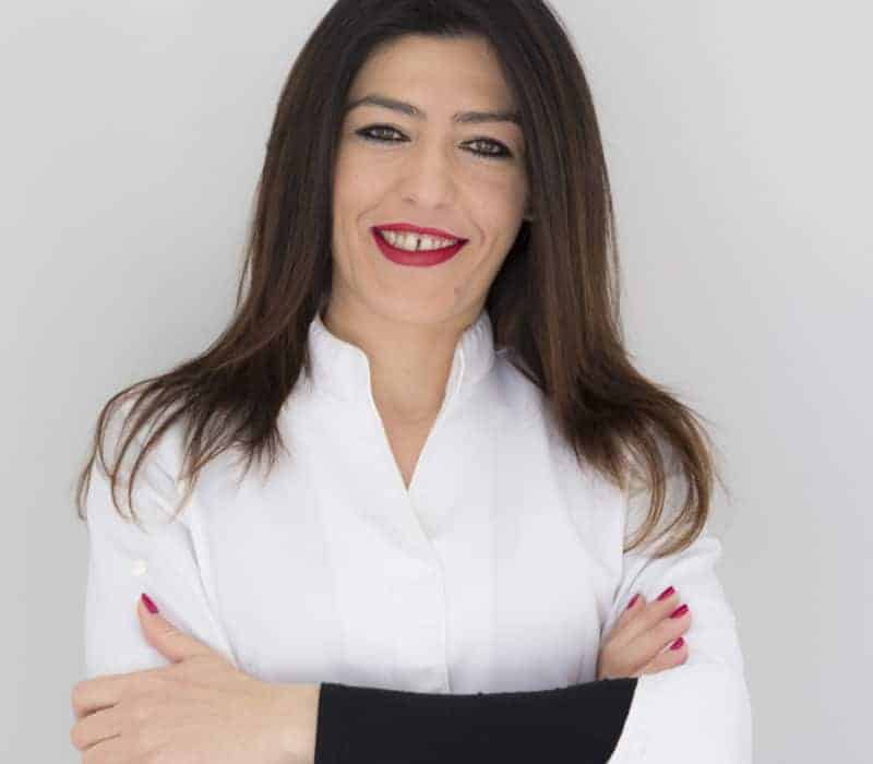 angela angela